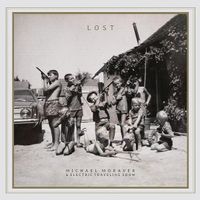 Produktbild: Lost