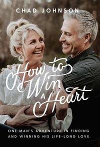 Produktbild: How to Win a Heart