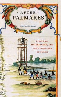 Produktbild: After Palmares