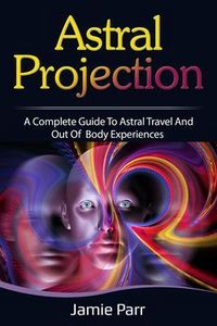 Produktbild: Astral Projection