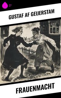 Produktbild: Frauenmacht