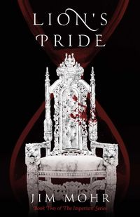 Produktbild: Lion's Pride