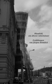 Produktbild: Blumfeld, ein &auml;lterer Arbeitsloser