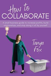 Produktbild: How to Collaborate