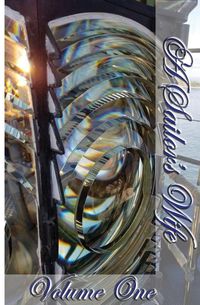 Produktbild: A Sailor's Wife