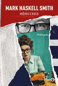 Produktbild: M&eacute;moires