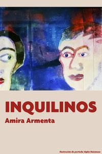Produktbild: Inquilinos