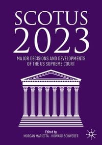 Produktbild: Scotus 2023