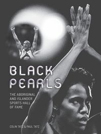 Produktbild: Black Pearls