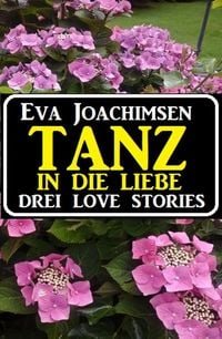 Produktbild: Tanz in die Liebe