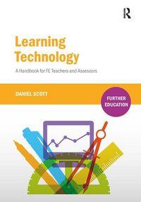 Produktbild: Scott, D: Learning Technology