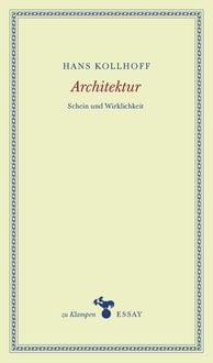 Produktbild: Architektur