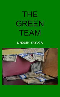Produktbild: The Green Team
