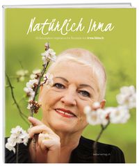 Produktbild: Nat&uuml;rlich Irma