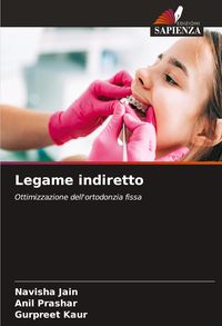 Produktbild: Legame indiretto
