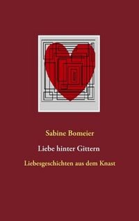 Produktbild: Liebe hinter Gittern