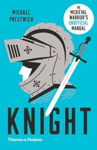 Produktbild: Knight