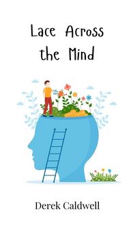 Produktbild: Lace Across the Mind