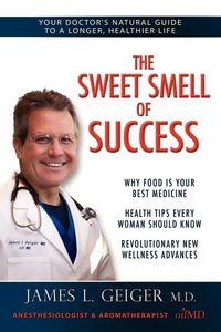 Produktbild: The Sweet Smell of Success