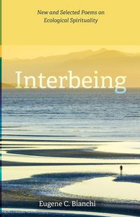 Produktbild: Interbeing