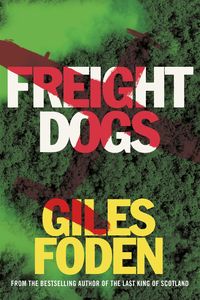 Produktbild: Freight Dogs