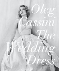 Produktbild: Wedding Dress
