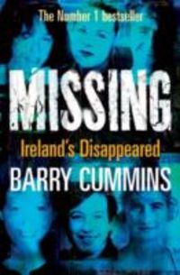 Produktbild: Cummins, B: Missing