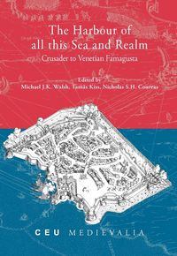 Produktbild: Harbour of all this Sea and Realm