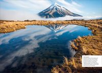 KUNTH Unterwegs in Neuseeland