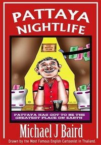Produktbild: Pattaya Nightlife