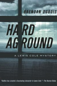 Produktbild: Hard Aground