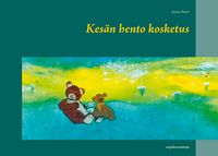 Produktbild: Kes&auml;n hento kosketus