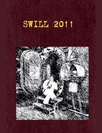 Produktbild: Swill 2011