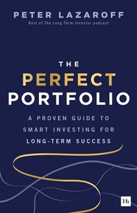 Produktbild: The Perfect Portfolio