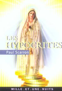 Produktbild: Les Hypocrites