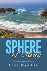 Produktbild: Sphere of Mercy