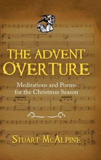 Produktbild: The Advent Overture