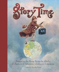 Produktbild: Story Time