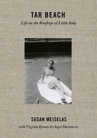 Produktbild: Susan Meiselas