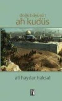 Produktbild: Dogu B&uuml;y&uuml;s&uuml; - Ah Kud&uuml;s