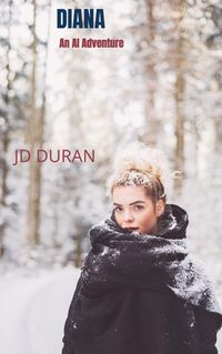 Produktbild: Diana