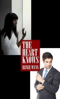 Produktbild: The Heart Knows