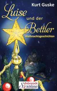 Produktbild: Luise und der Bettler