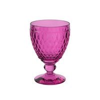 Produktbild: Villeroy & Boch Boston Wasserglas