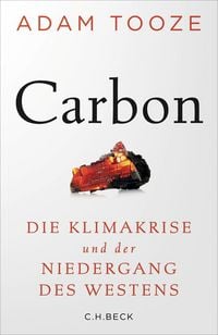 Produktbild: Carbon
