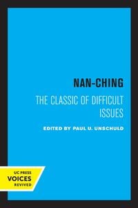 Produktbild: Nan-Ching