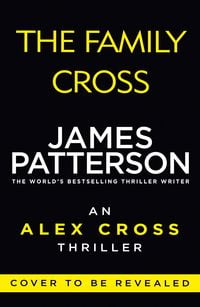 Produktbild: The Family Cross