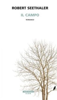 Produktbild: Il campo