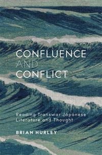 Produktbild: Confluence and Conflict