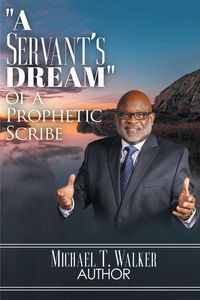 Produktbild: A Servant's Dream